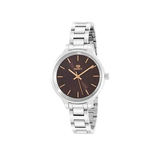 Relógio Duchess para Mulher - Loja do Ouro