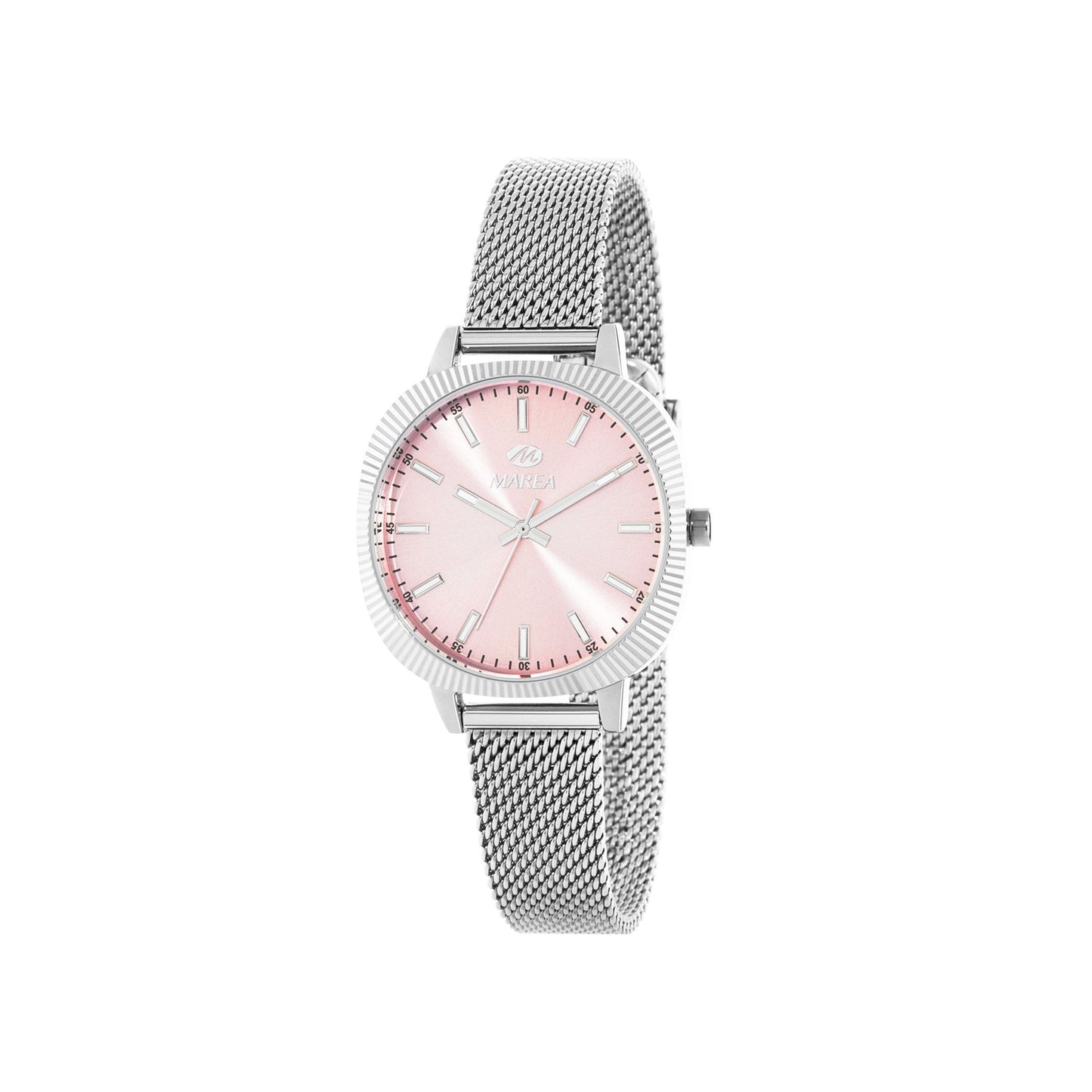 Relógio Elandra para Mulher - Loja do Ouro