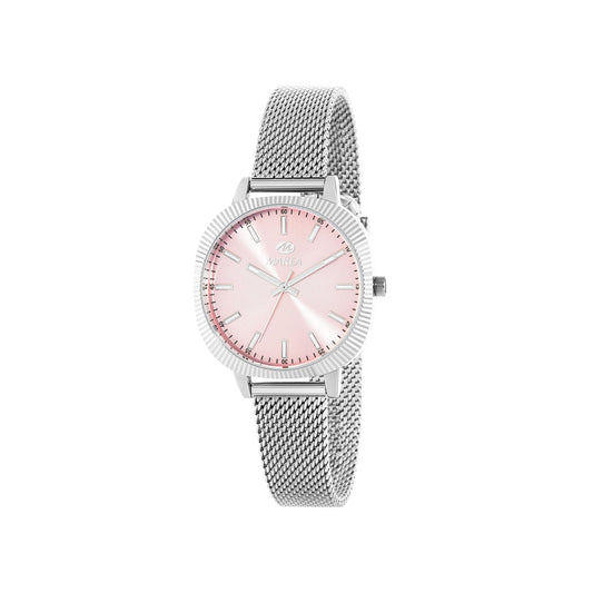 Relógio Elandra para Mulher - Loja do Ouro