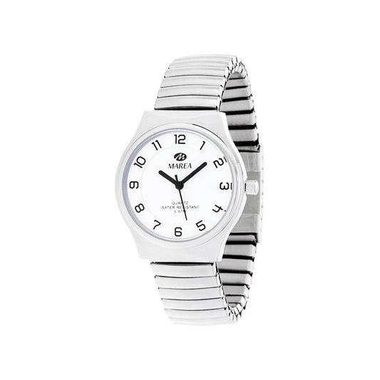 Relógio Elis para Mulher - Loja do Ouro