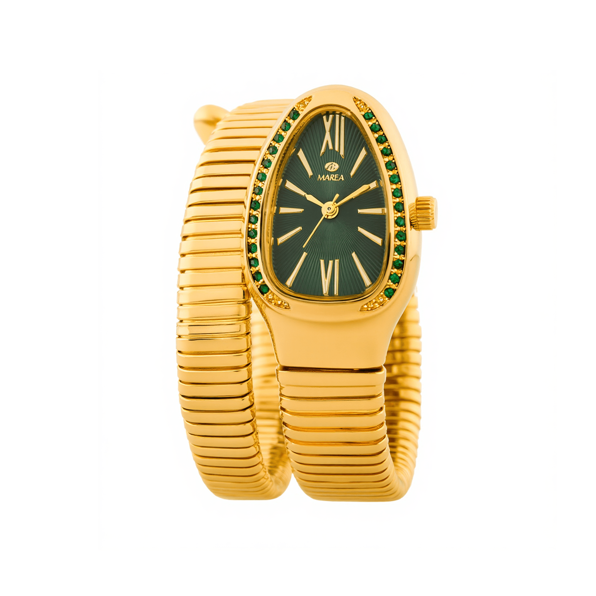 Relógio Elthora para Mulher - Loja do Ouro