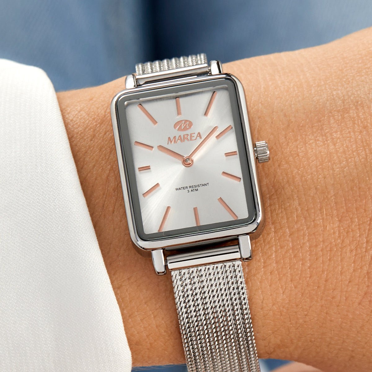 Relógio Elysia para Mulher - Loja do Ouro