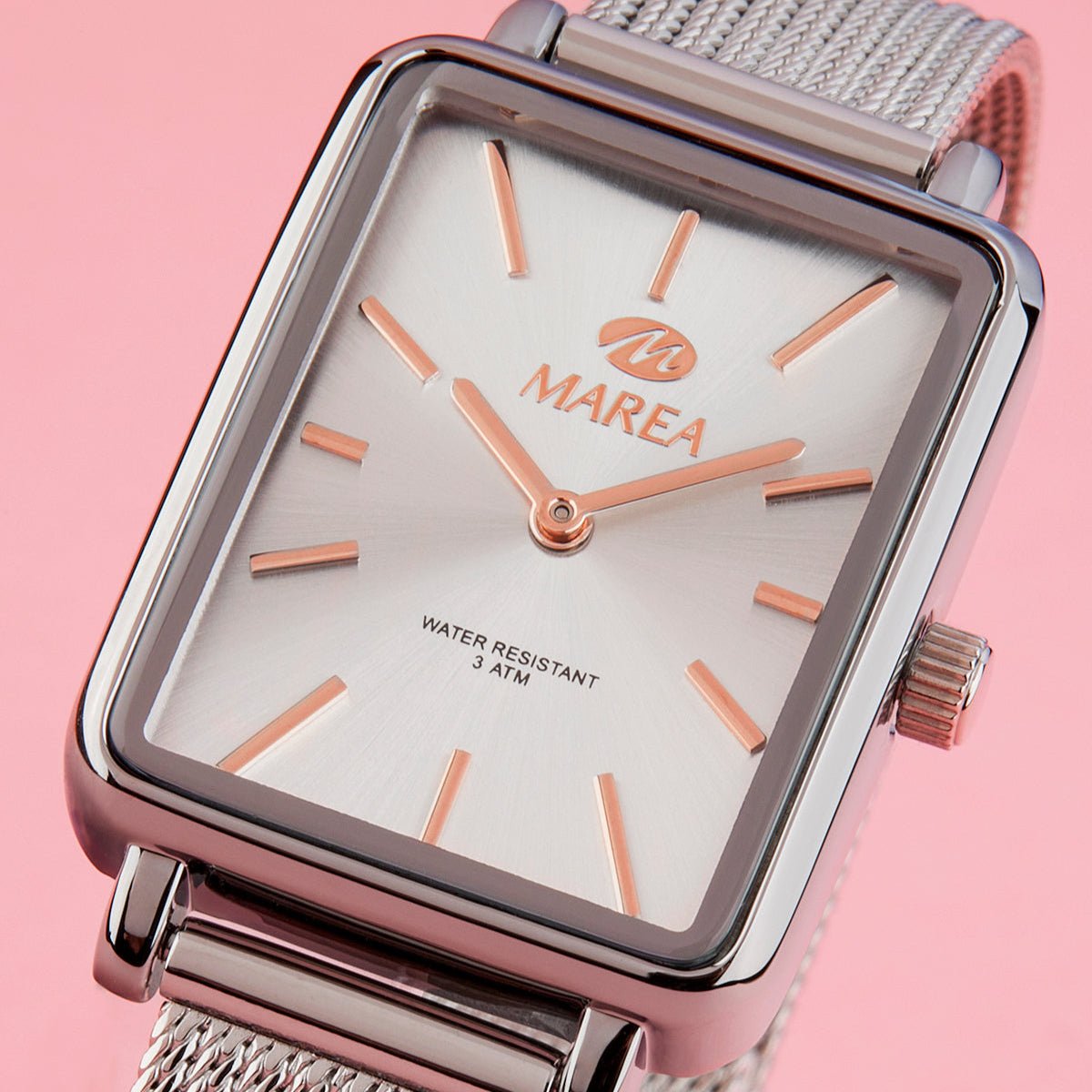 Relógio Elysia para Mulher - Loja do Ouro