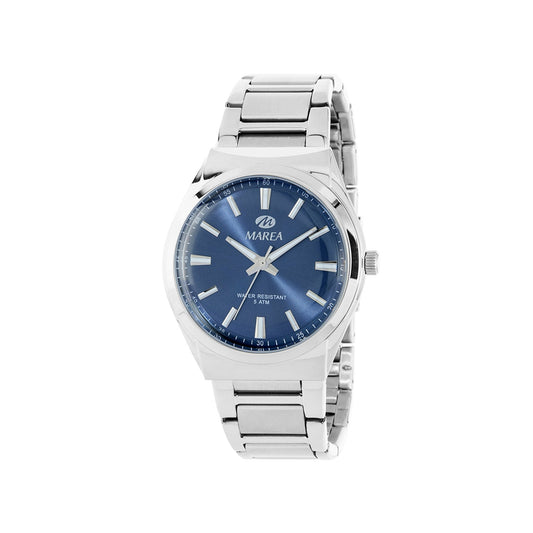 Relógio Erebus para Homem - Loja do Ouro