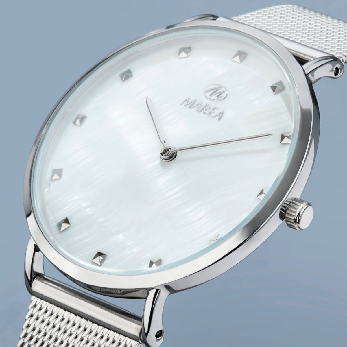 Relógio Eternity para Mulher - Loja do Ouro