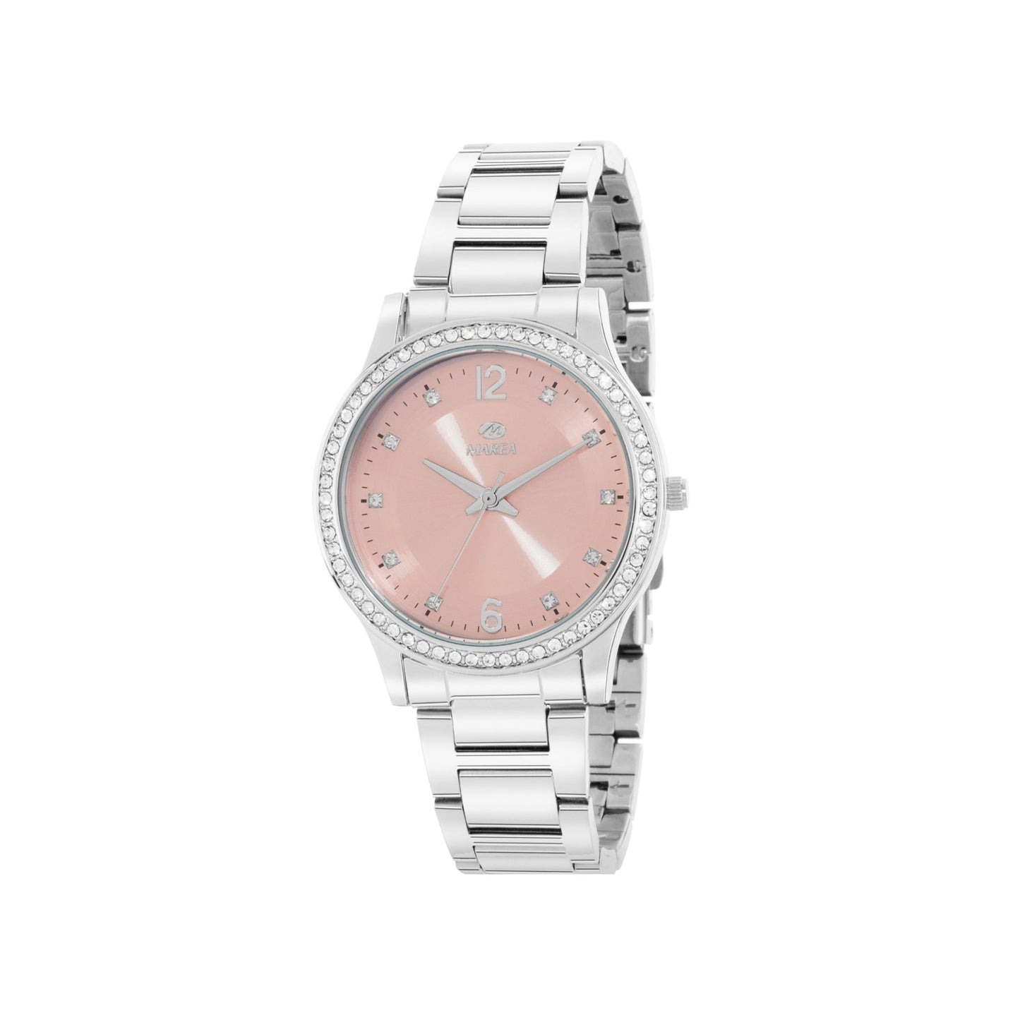 Relógio Flora para Mulher - Loja do Ouro