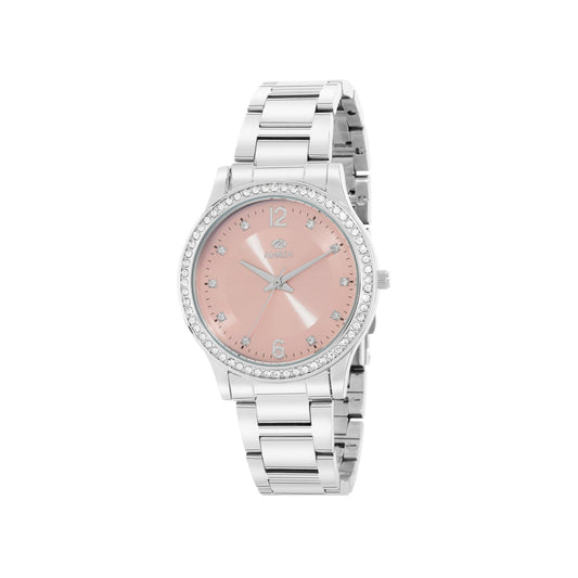 Relógio Flora para Mulher - Loja do Ouro