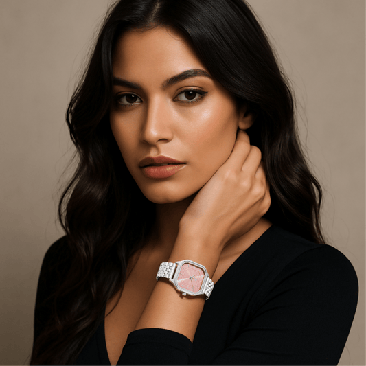 Relógio Florence para Mulher - Loja do Ouro