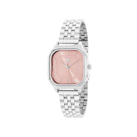 Relógio Florence para Mulher - Loja do Ouro