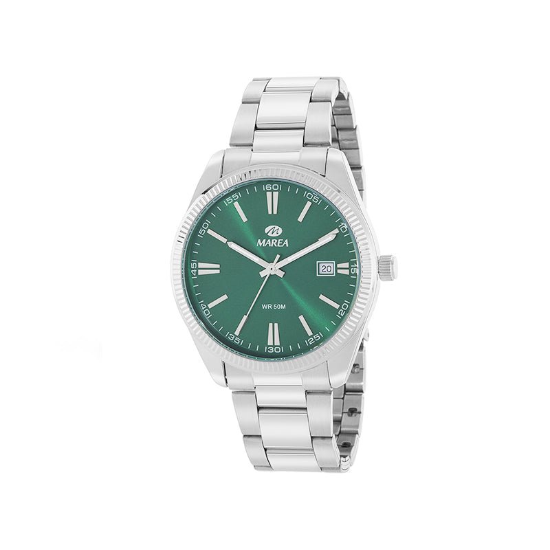 Relógio Forest para Homem - Loja do Ouro