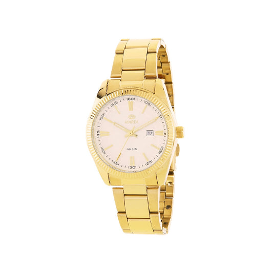 Relógio Imperial para Mulher - Loja do Ouro