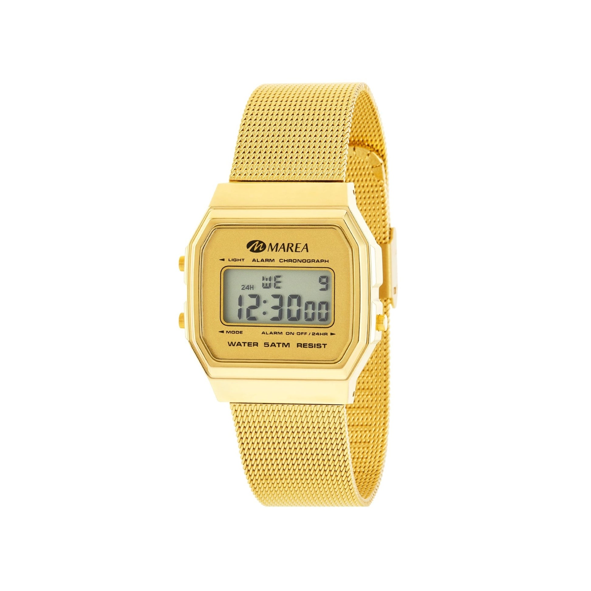 Relógio Imperium para Mulher - Loja do Ouro