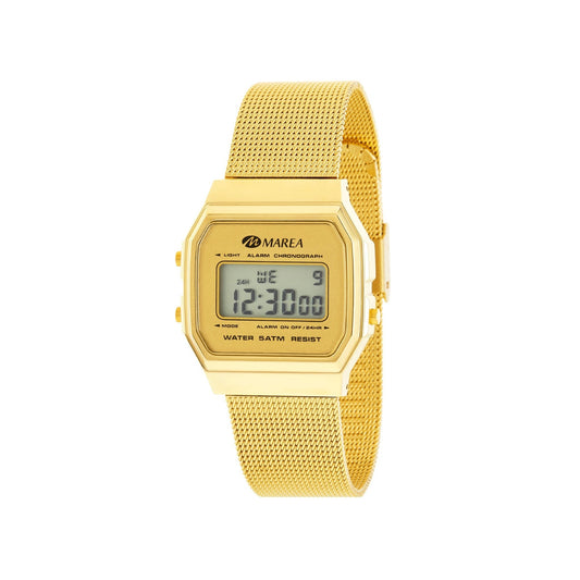 Relógio Imperium para Mulher - Loja do Ouro