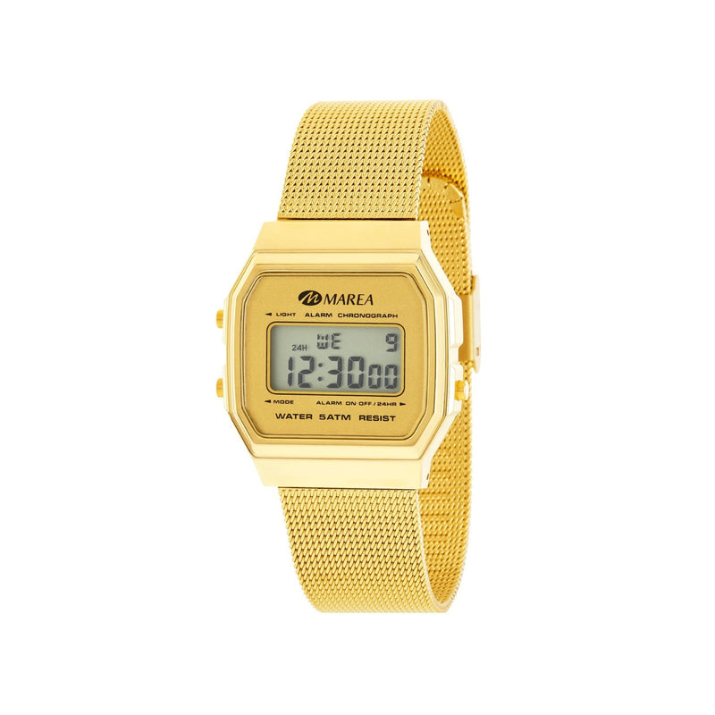 Relógio Imperium para Mulher - Loja do Ouro