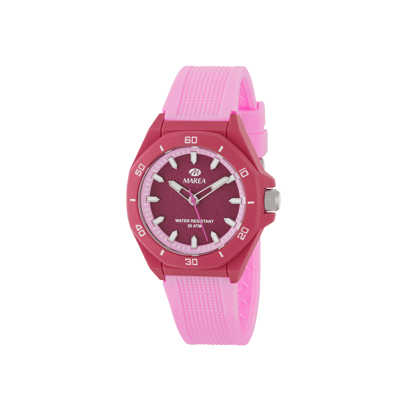 Relógio Isla para Mulher - Loja do Ouro