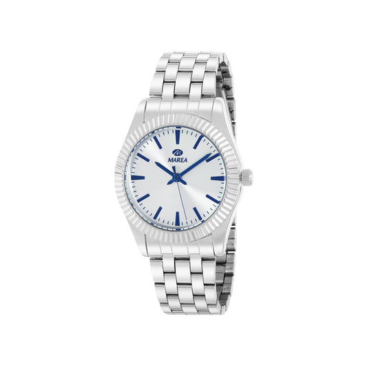 Relógio Lavinia para Mulher - Loja do Ouro