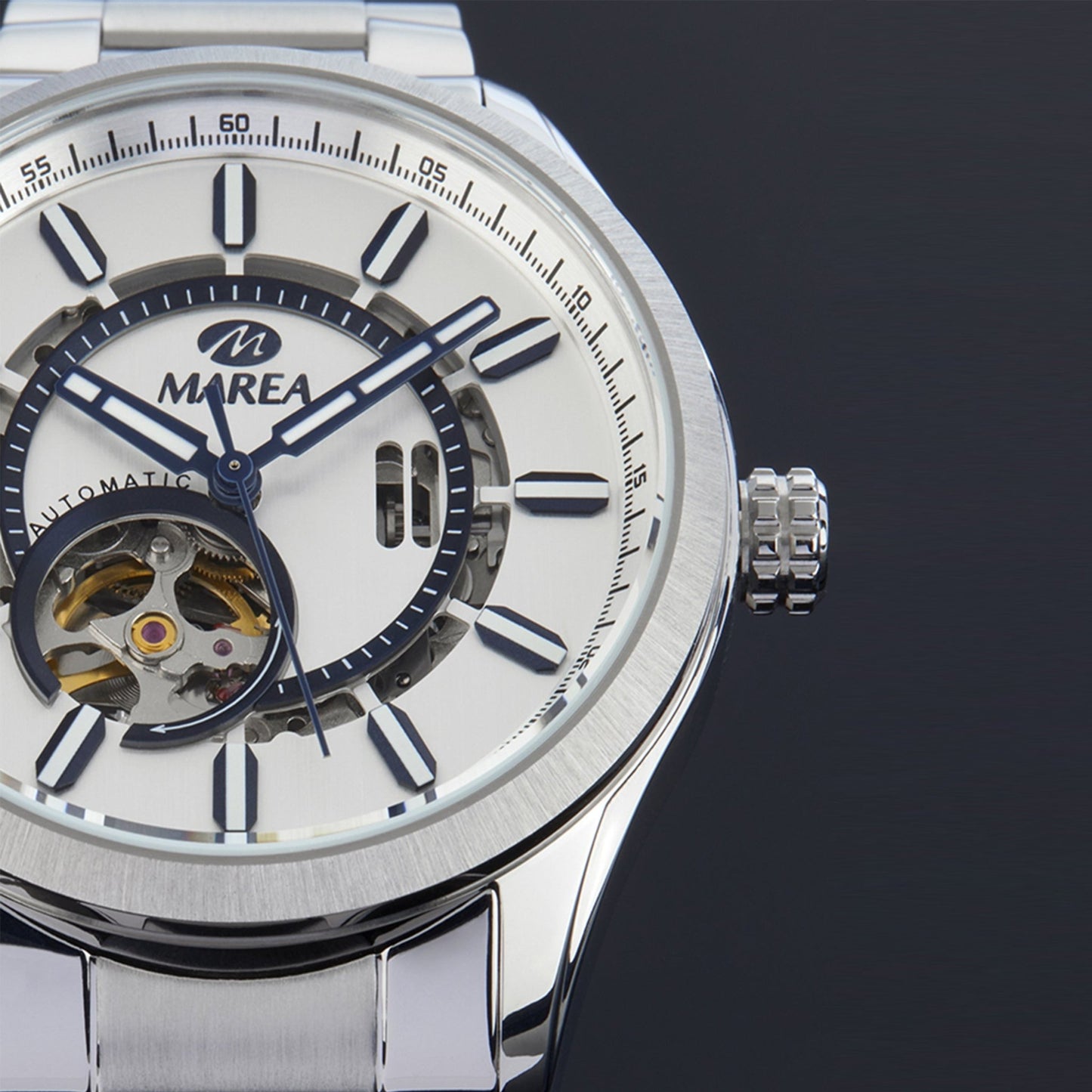 Relógio Legend para Homem - Loja do Ouro