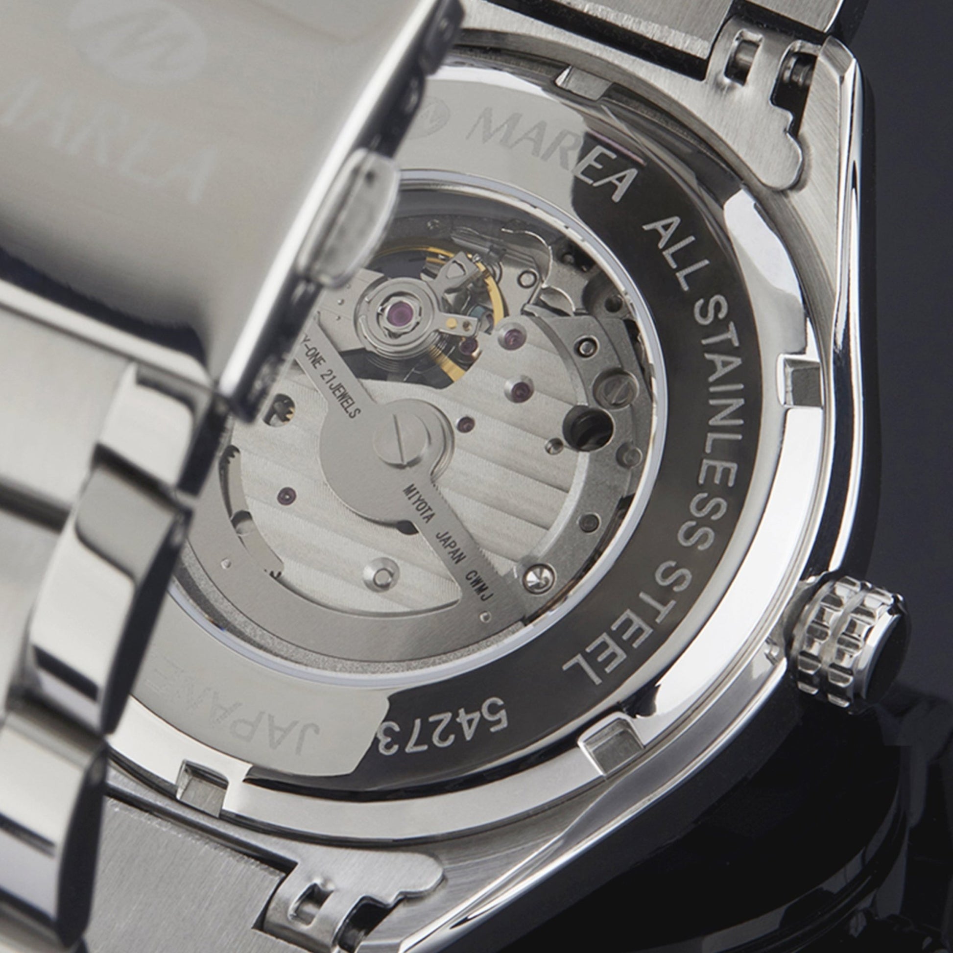 Relógio Legend para Homem - Loja do Ouro