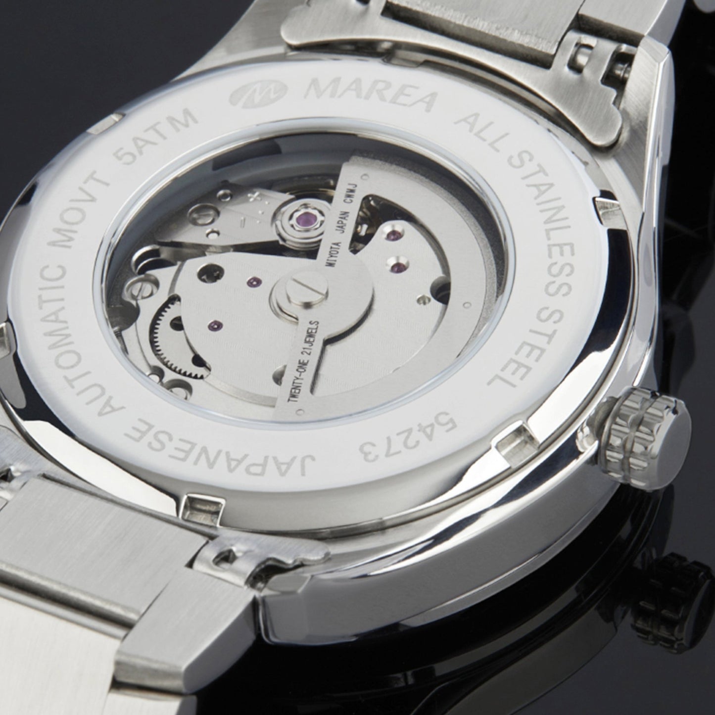 Relógio Legend para Homem - Loja do Ouro