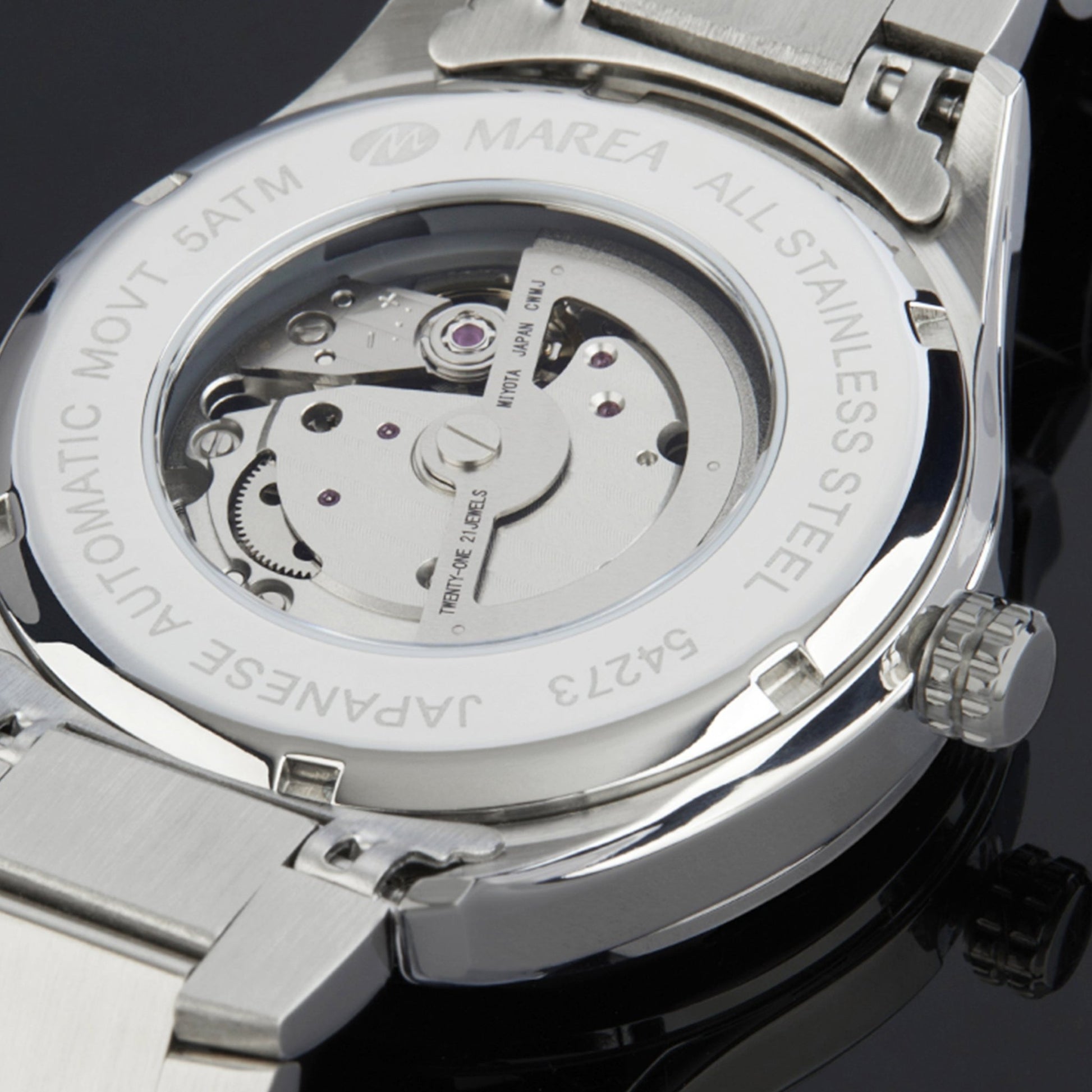 Relógio Legend para Homem - Loja do Ouro