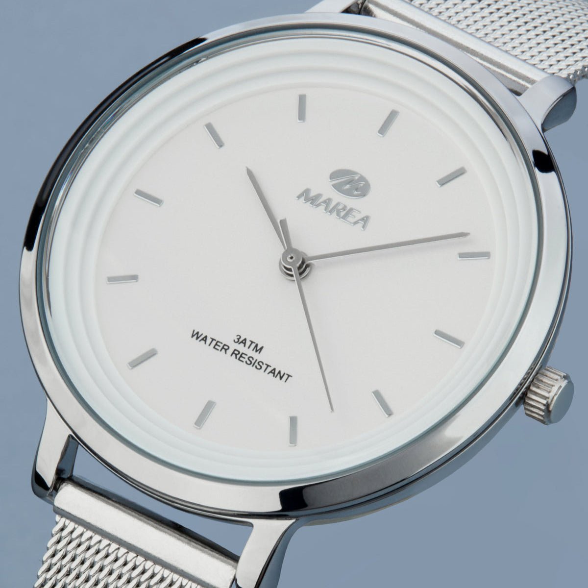 Relógio Lilium para Mulher - Loja do Ouro