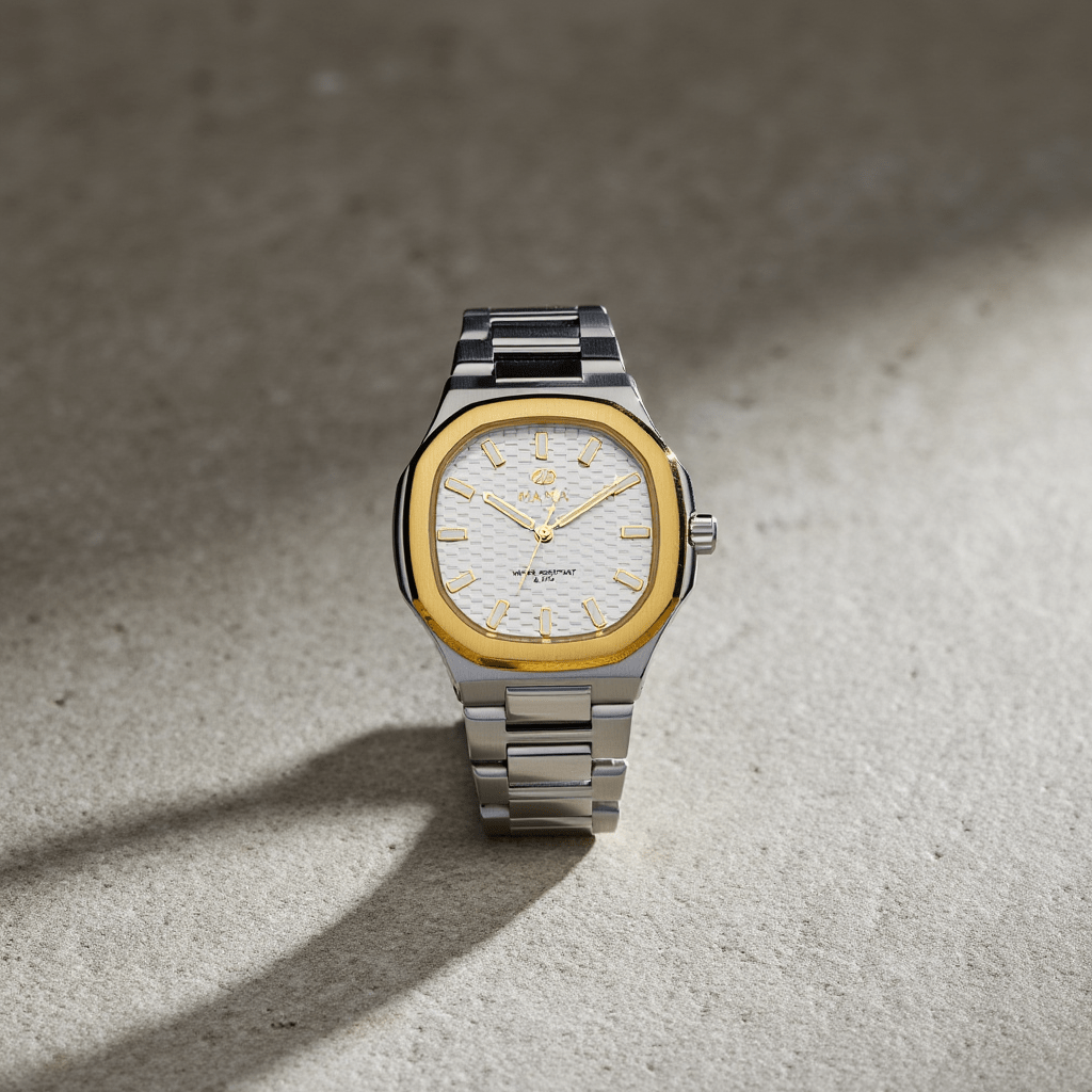 Reloj Linea para mujeres - Gold Store Premium