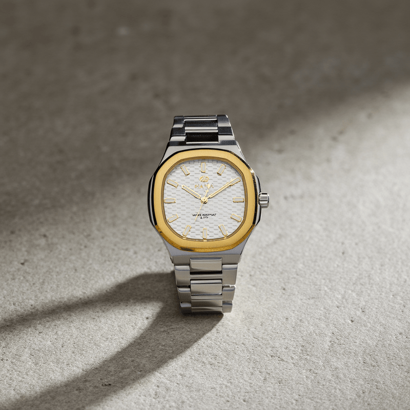 Relógio Linea para Mulher - Loja do Ouro