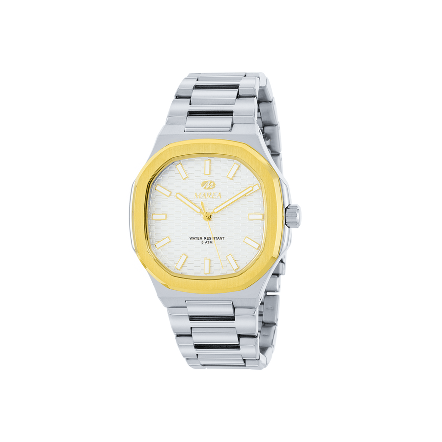 Reloj Linea para mujeres - Gold Store Premium
