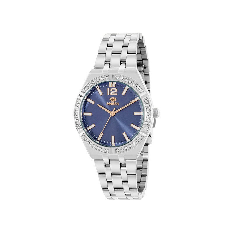 Relógio Lumière para Mulher - Loja do Ouro