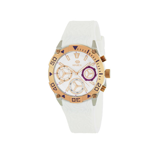 Relógio Lumina para Mulher - Loja do Ouro