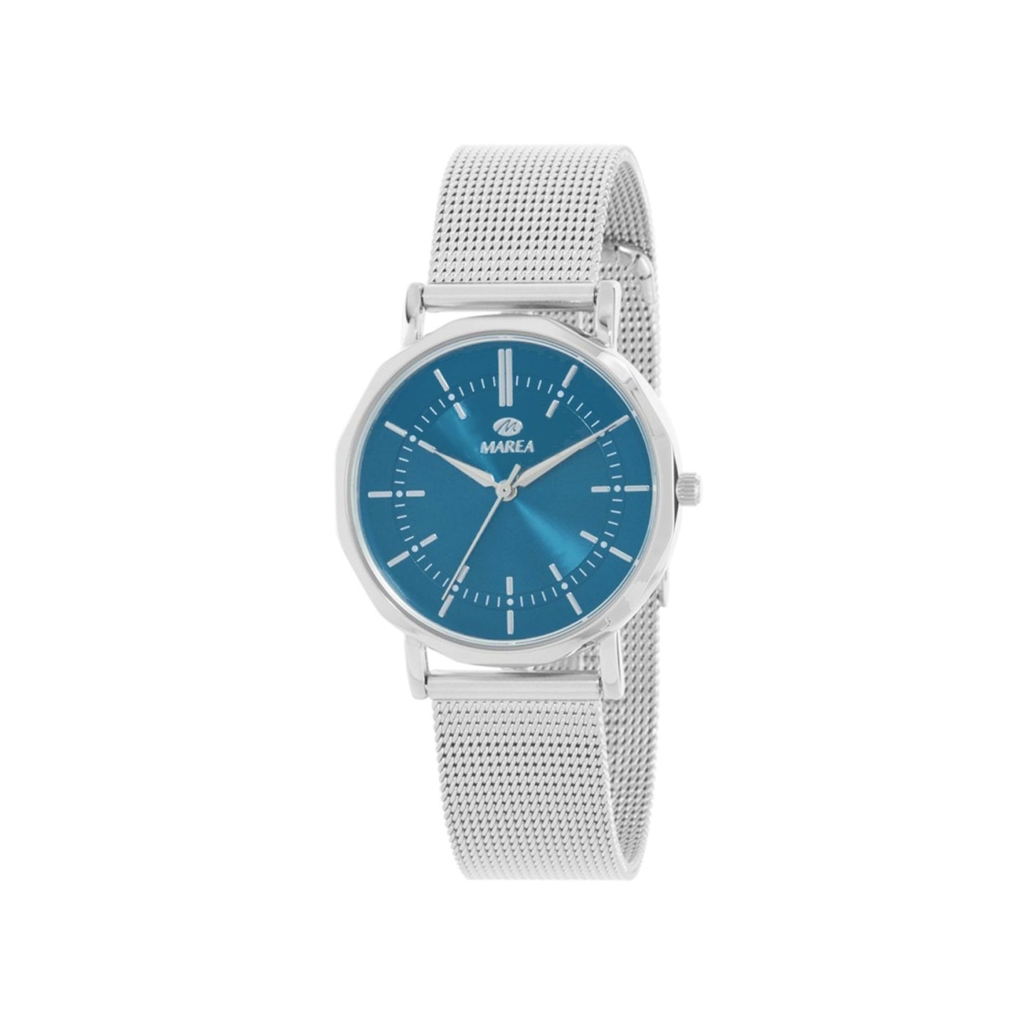 Relógio Luna para Mulher - Loja do Ouro