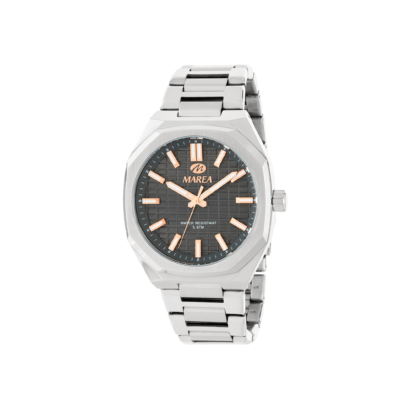 Relógio Lunor para Homem - Loja do Ouro