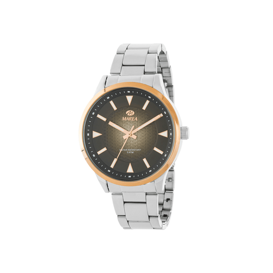 Relógio Lyonn para Homem - Loja do Ouro