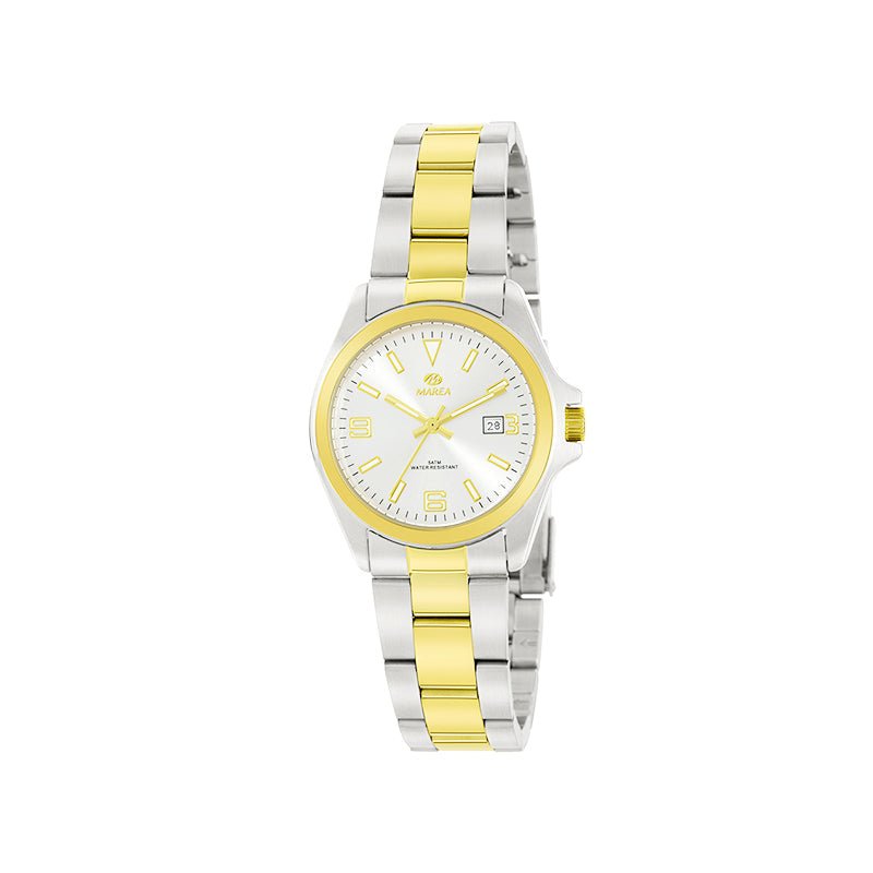 Reloj Lyra para Mujeres - Gold Store Premium