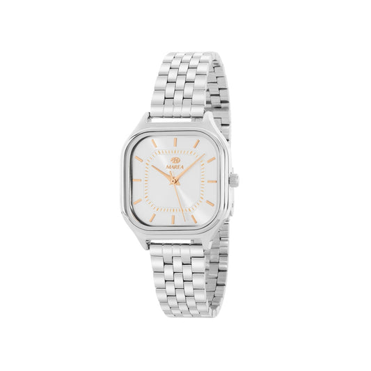 Relógio Majestic para Mulher - Loja do Ouro