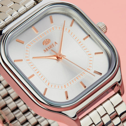 Relógio Majestic para Mulher - Loja do Ouro