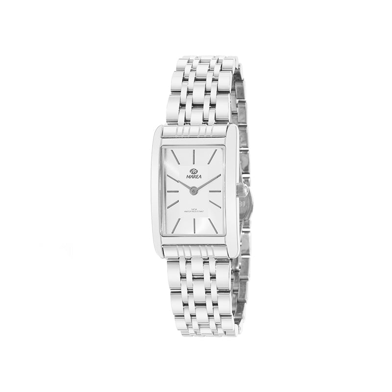 Reloj Melisande para Mujeres - Gold Store Premium