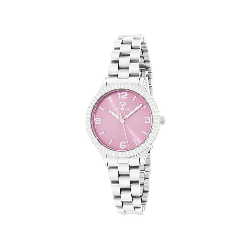 Relógio Milan para Mulher - Loja do Ouro