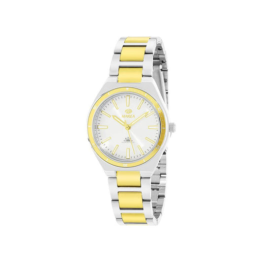 Relógio Mira para Mulher - Loja do Ouro