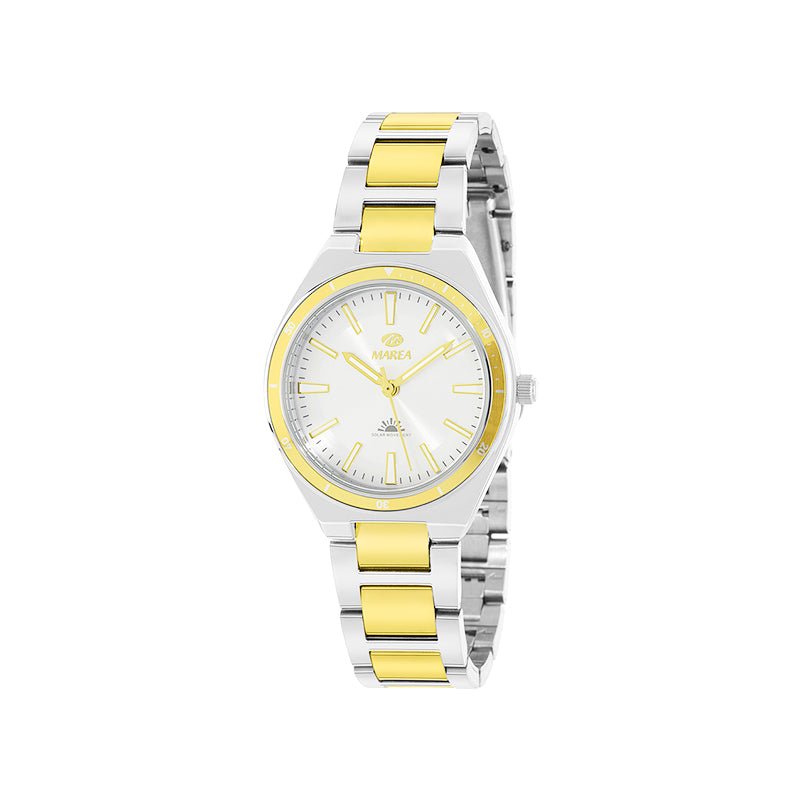 Reloj Mira para Mujeres - Gold Store Premium