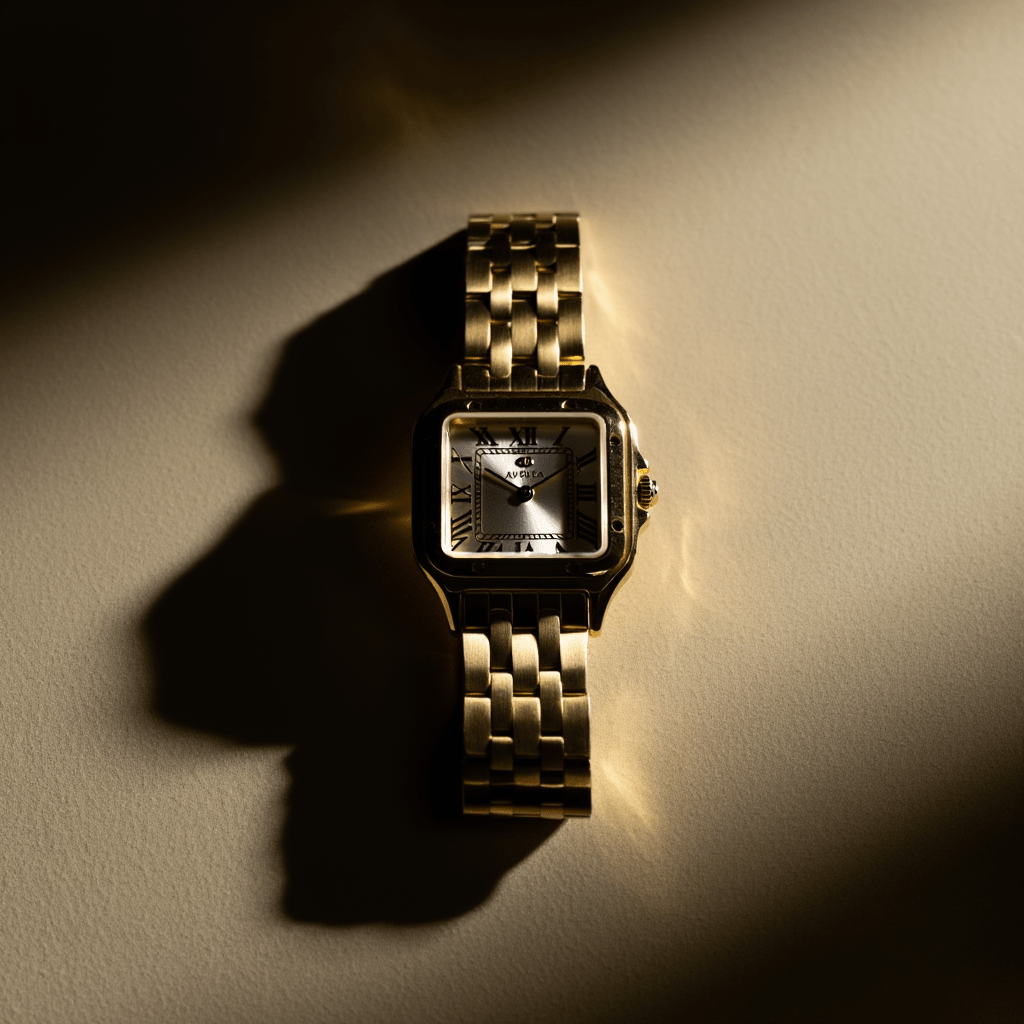 Relógio Montclaire para Mulher - Loja do Ouro