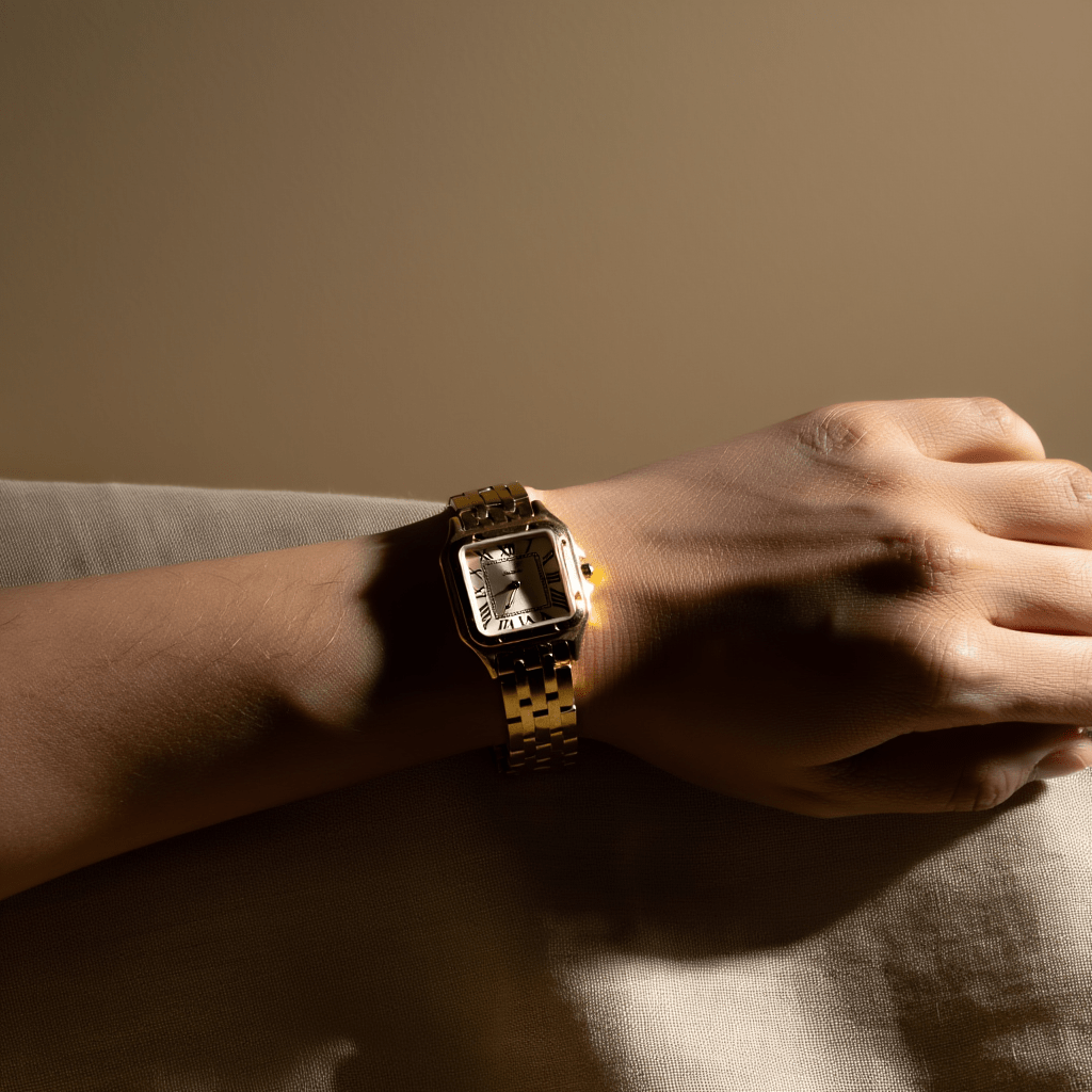 Relógio Montclaire para Mulher - Loja do Ouro