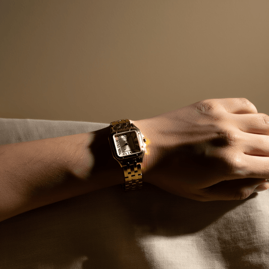 Relógio Montclaire para Mulher - Loja do Ouro