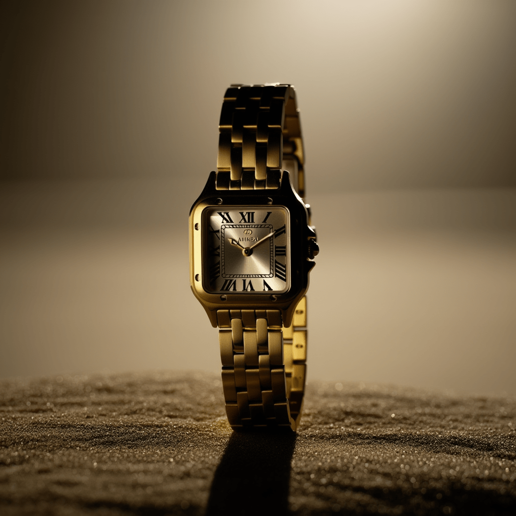 Relógio Montclaire para Mulher - Loja do Ouro