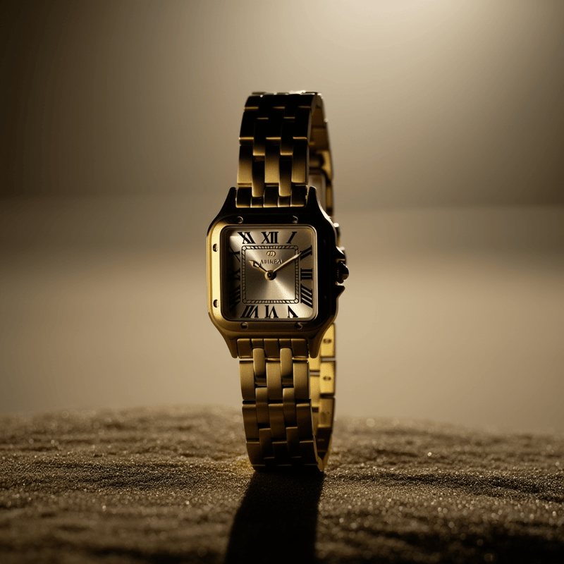 Relógio Montclaire para Mulher - Loja do Ouro