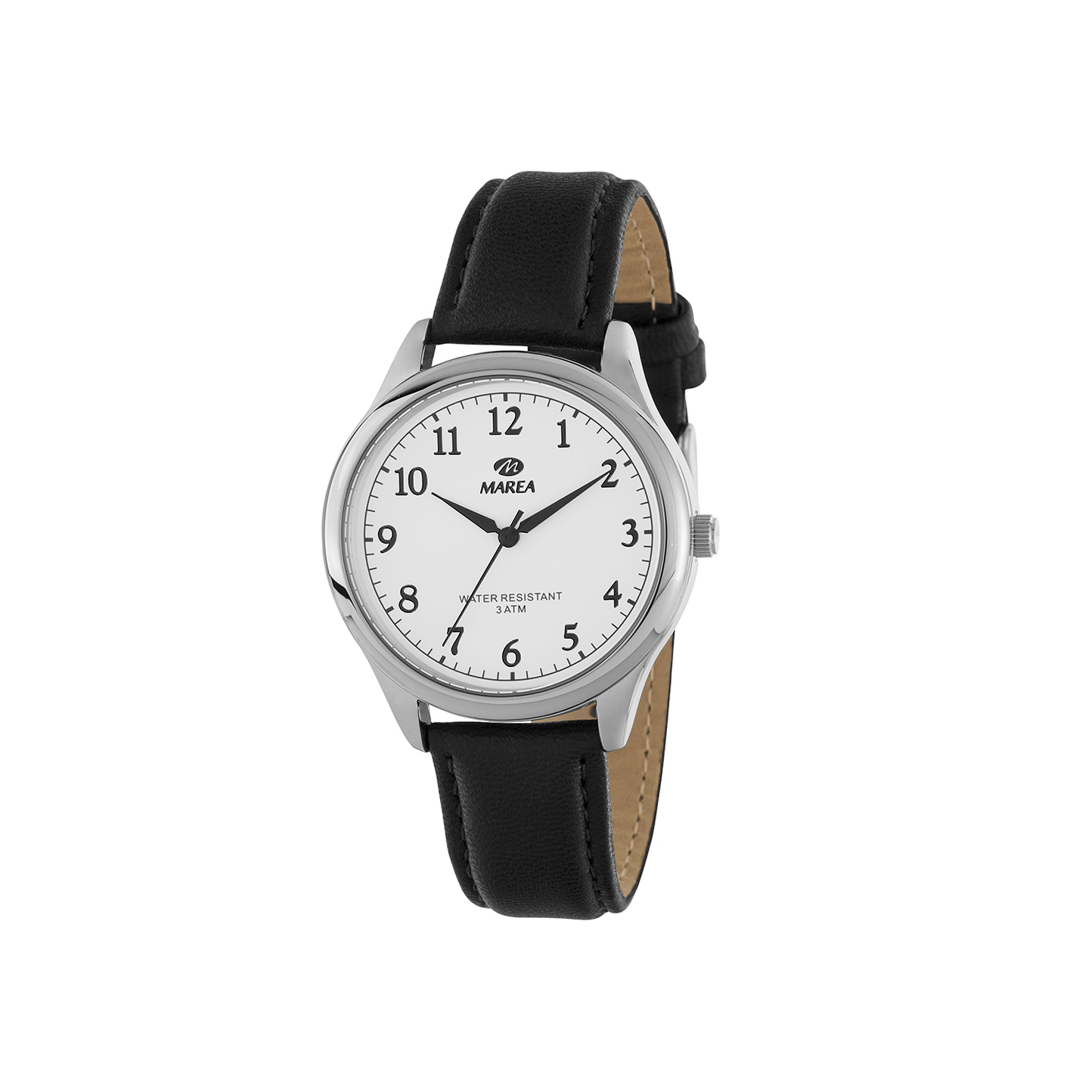 Relógio Nerox para Homem - Loja do Ouro