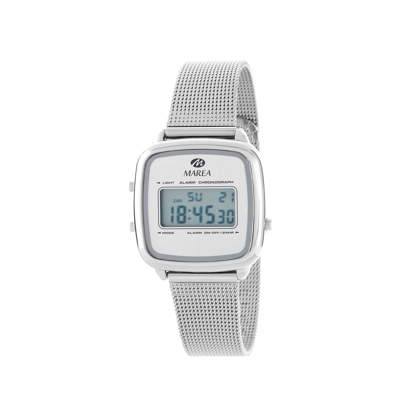 Relógio Nyra para Mulher - Loja do Ouro