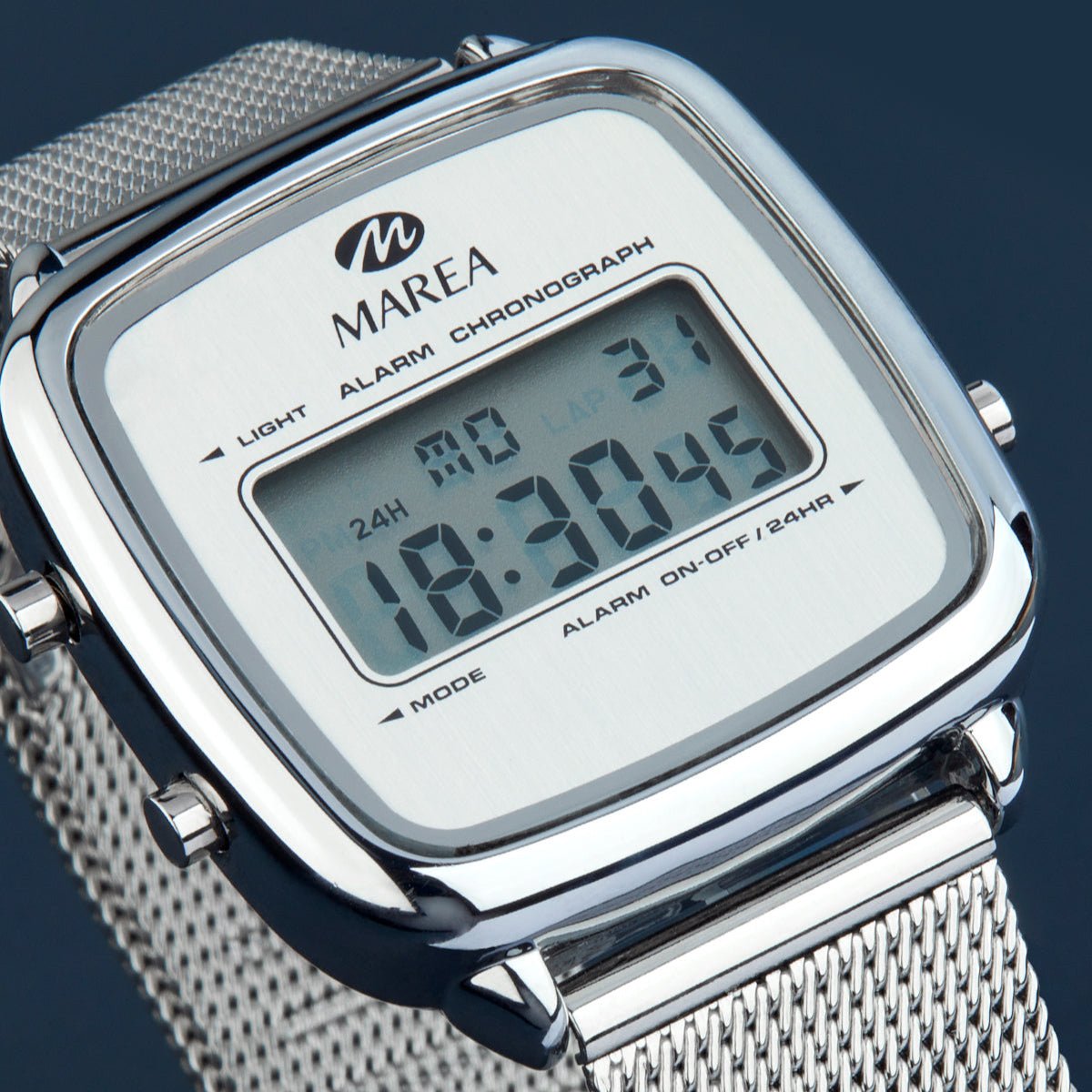 Relógio Nyra para Mulher - Loja do Ouro