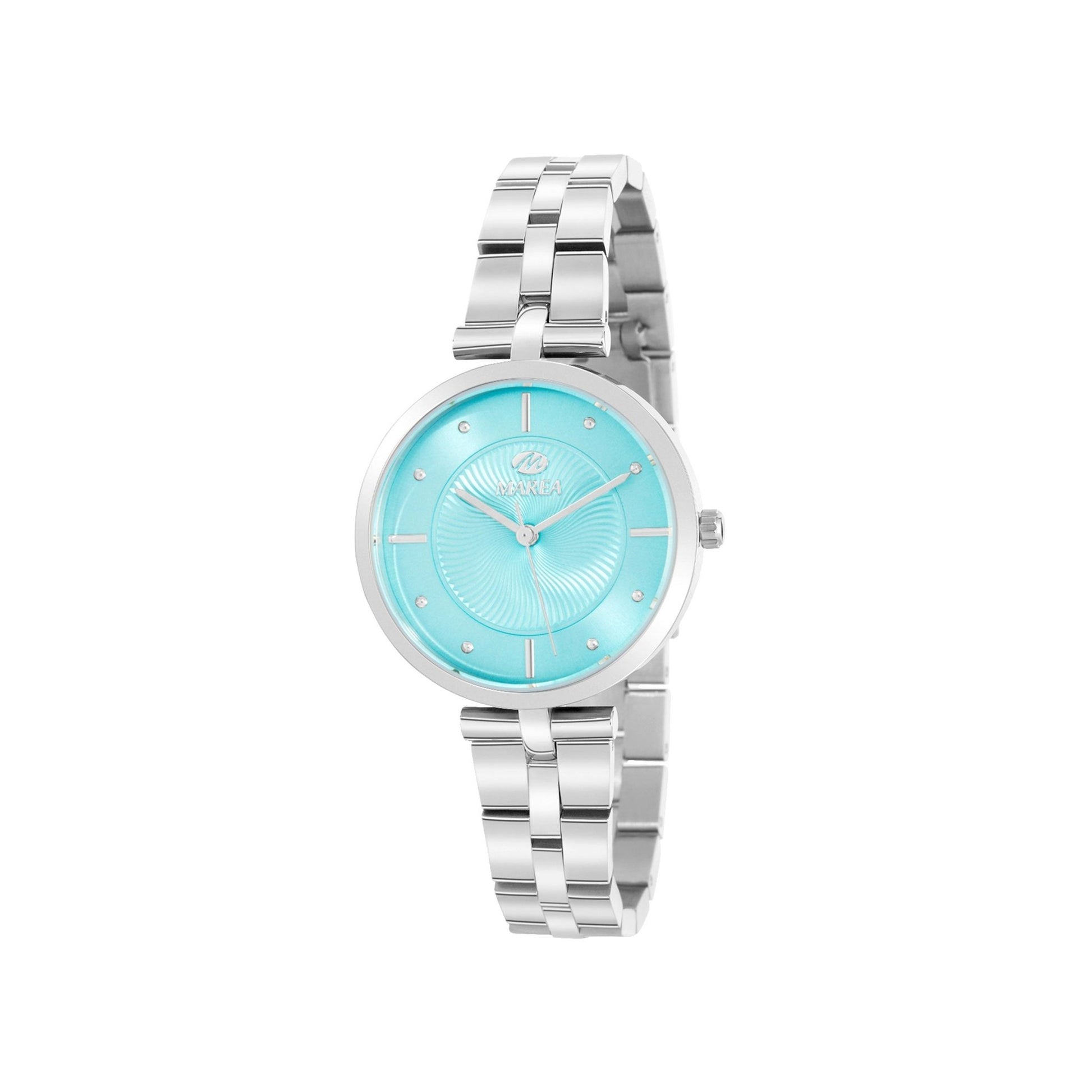 Relógio Oceana para Mulher - Loja do Ouro