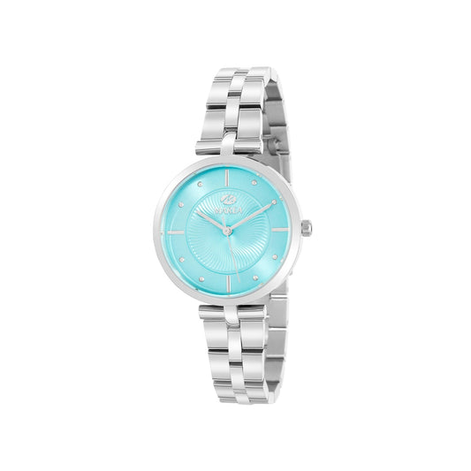 Relógio Oceana para Mulher - Loja do Ouro